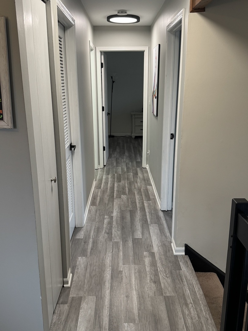 3033 Anton Circle, Aurora, IL 60504