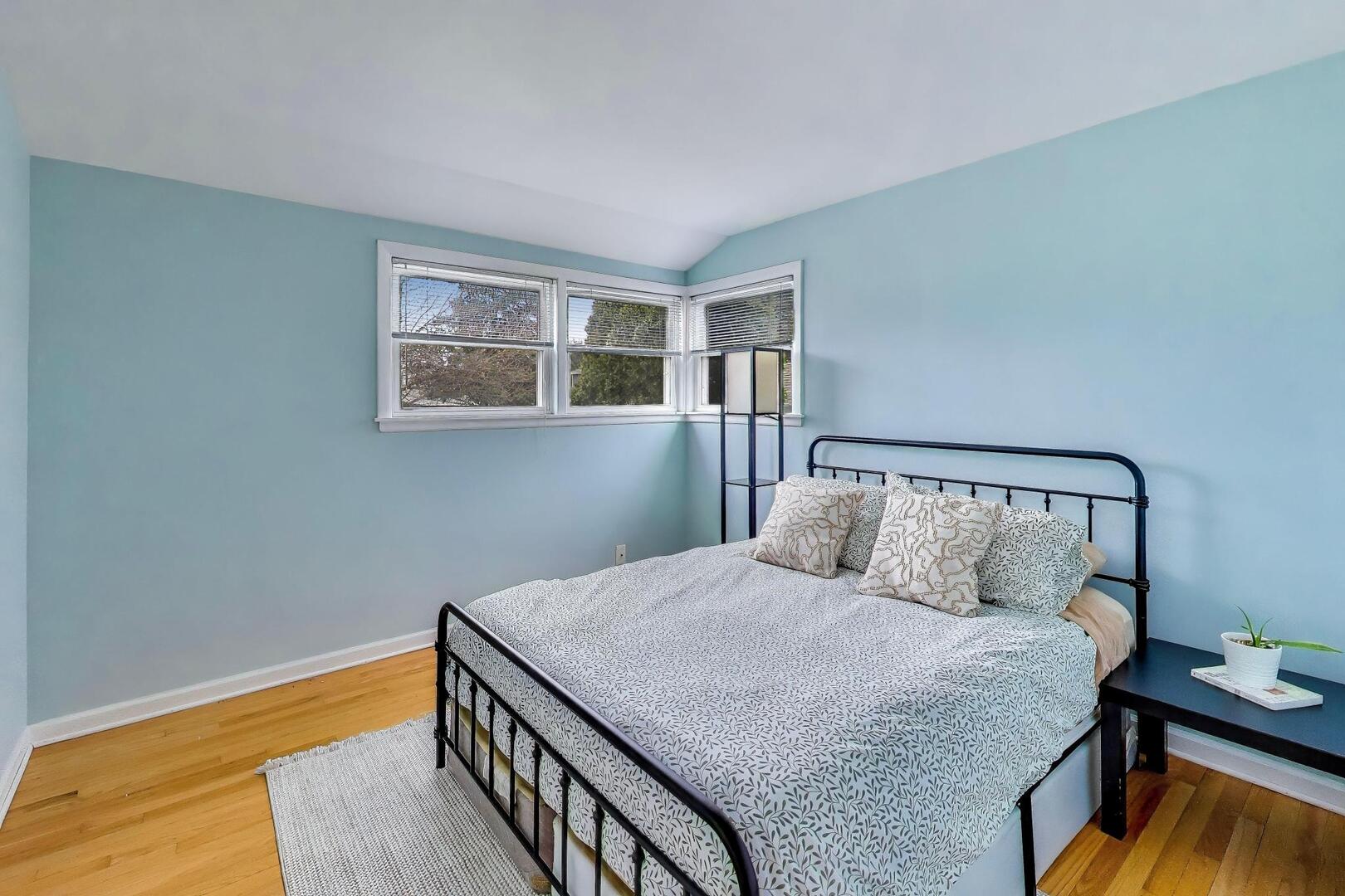 713 S William Street, Mount Prospect, IL 60056