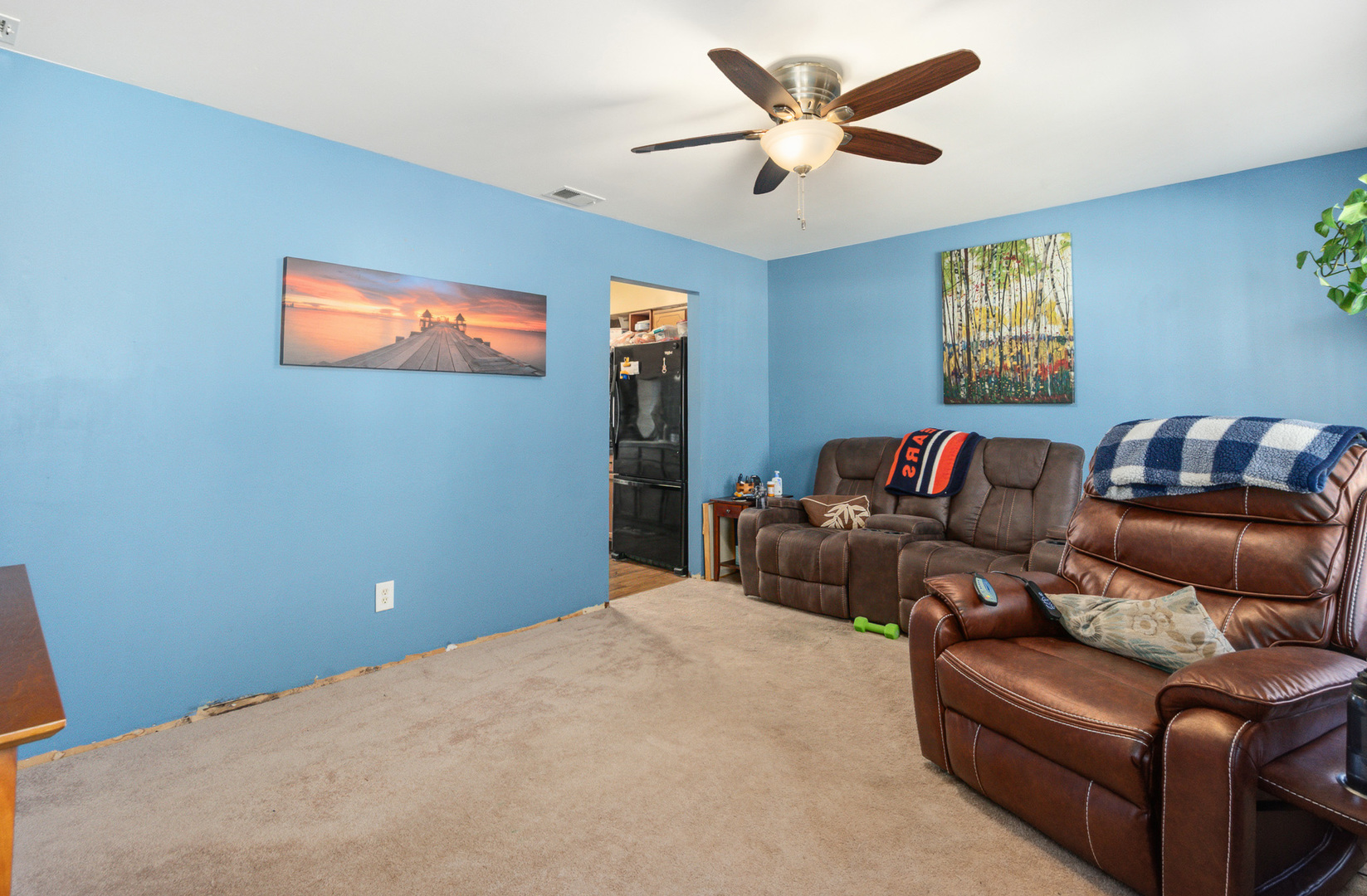 2016 Midhurst Court, Joliet, IL 60435