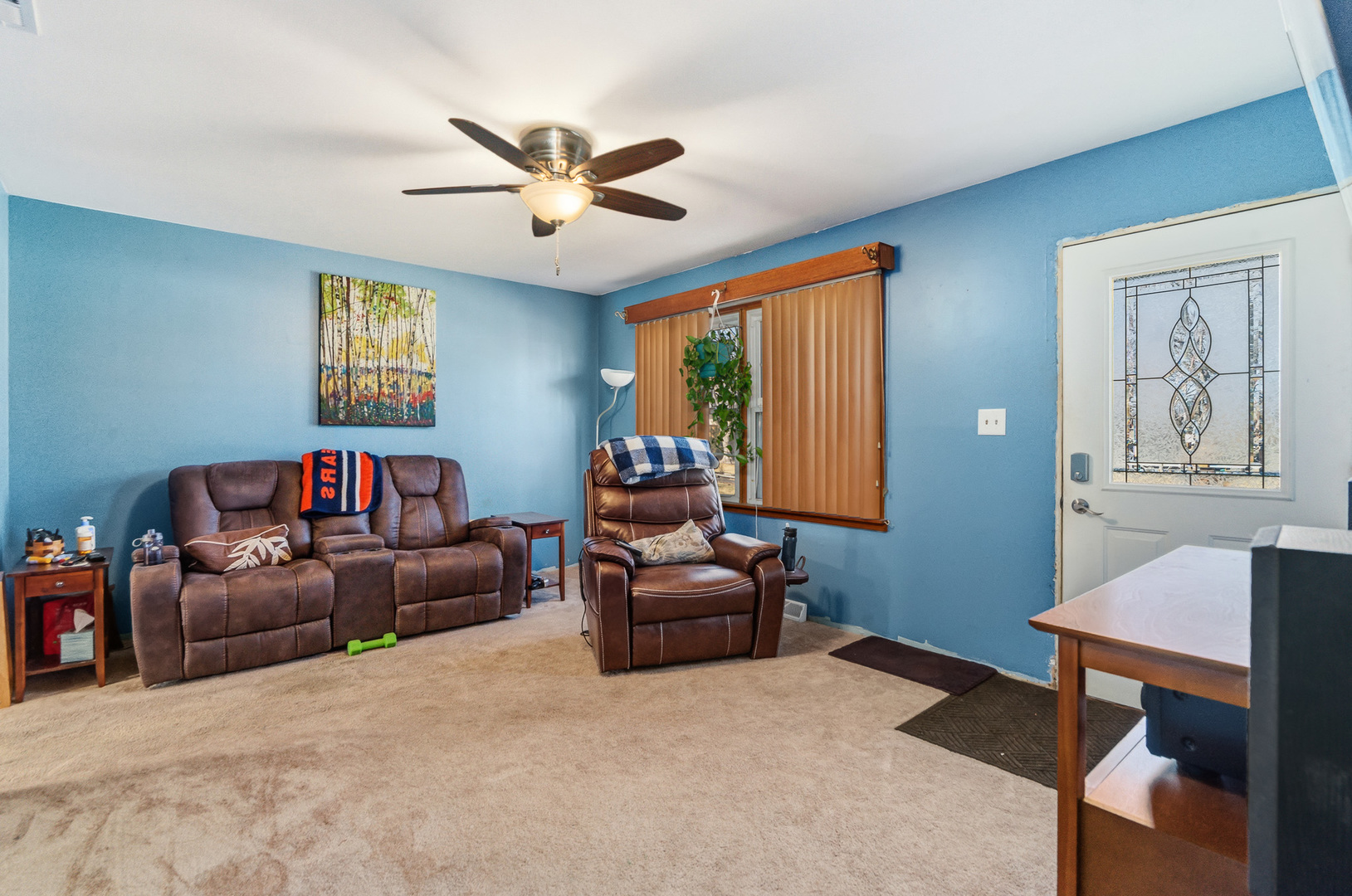 2016 Midhurst Court, Joliet, IL 60435