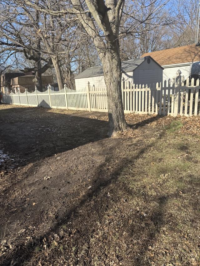 3100 Sportsman Club Road, Bourbonnais, IL 60914