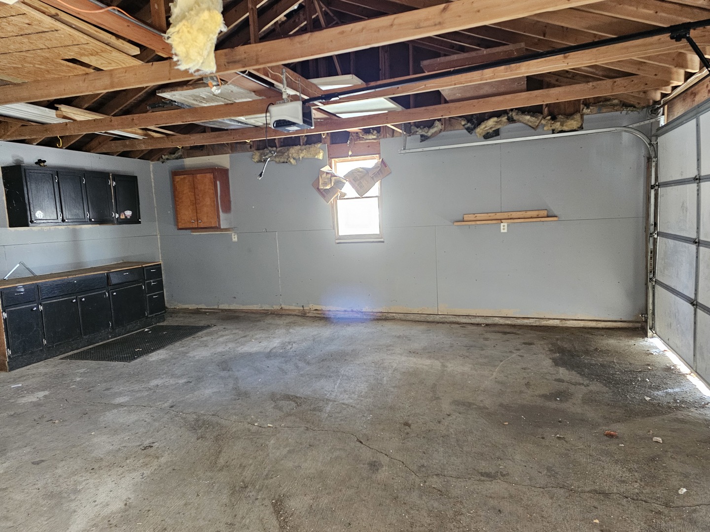 3100 Sportsman Club Road, Bourbonnais, IL 60914