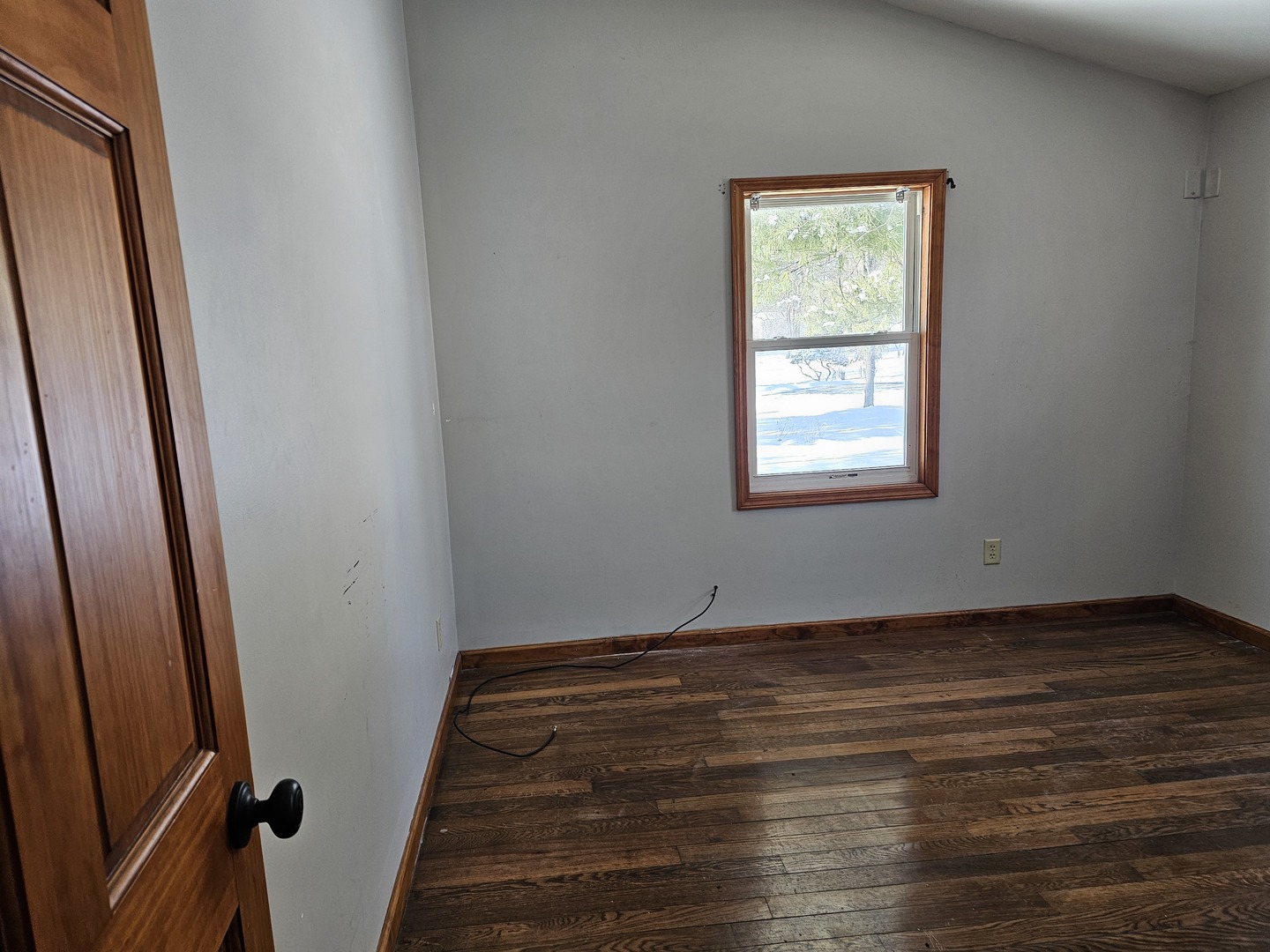 3100 Sportsman Club Road, Bourbonnais, IL 60914