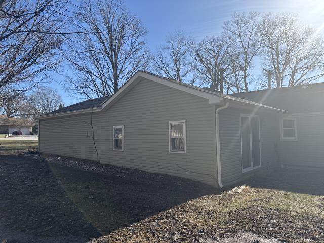 3100 Sportsman Club Road, Bourbonnais, IL 60914