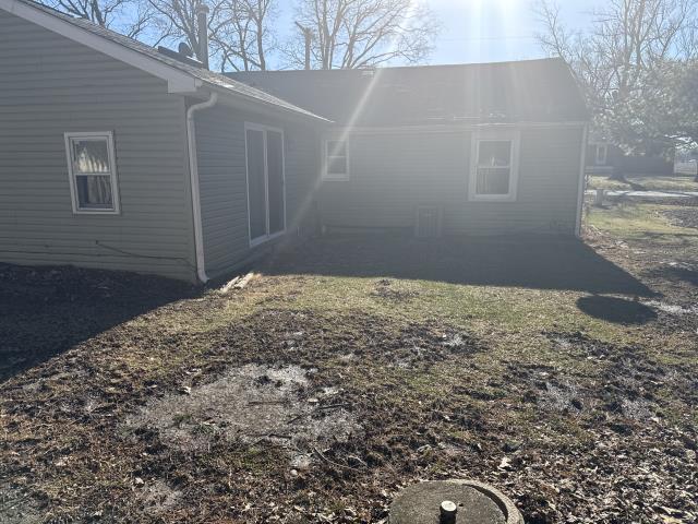 3100 Sportsman Club Road, Bourbonnais, IL 60914