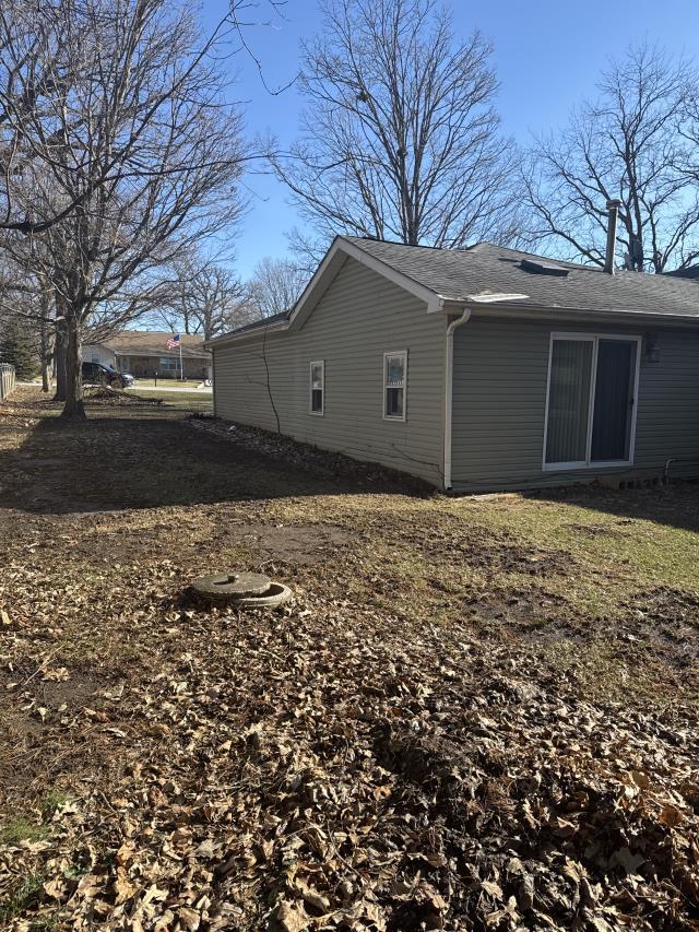 3100 Sportsman Club Road, Bourbonnais, IL 60914