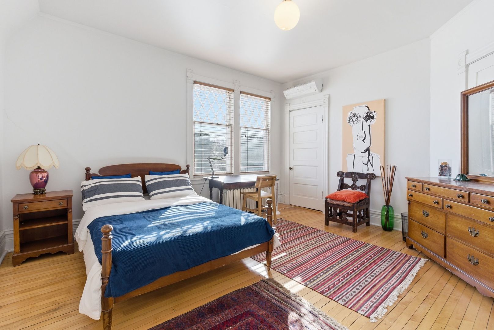 2001 Orrington Avenue #2001, Evanston, IL 60201