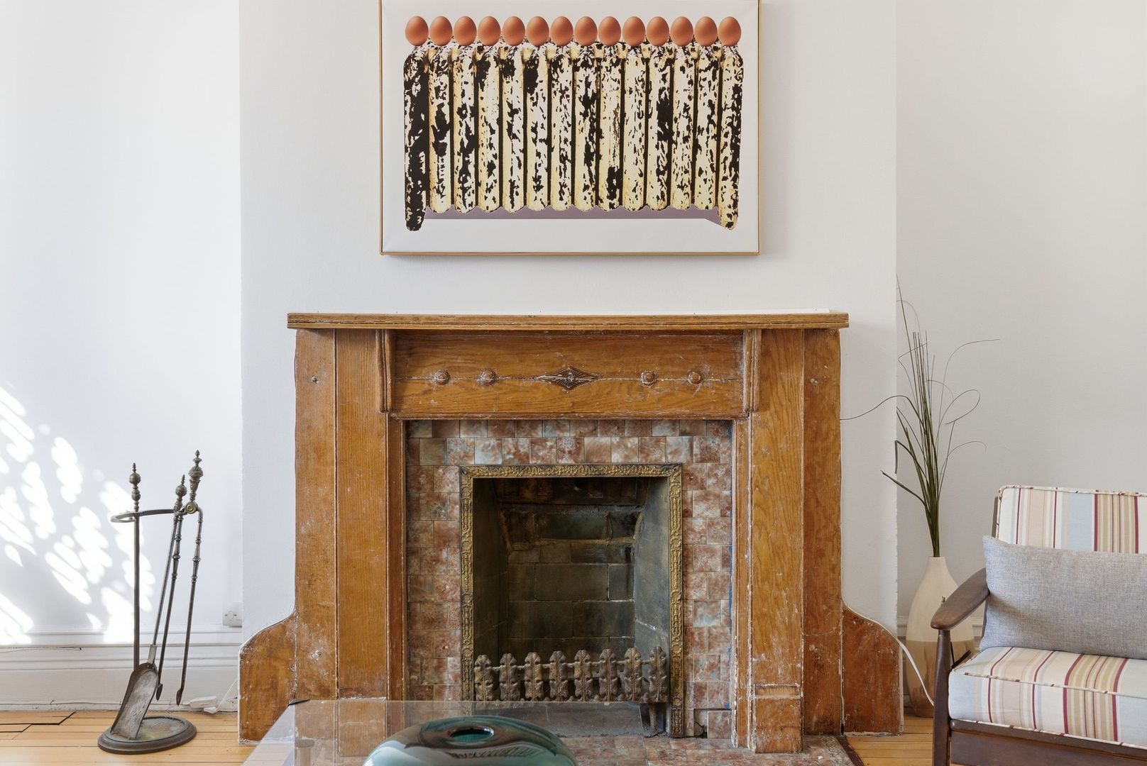 2001 Orrington Avenue #2001, Evanston, IL 60201