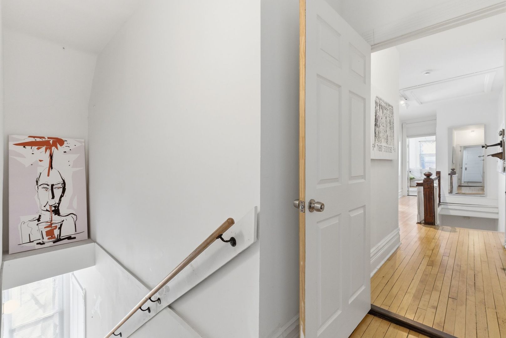 2001 Orrington Avenue #2001, Evanston, IL 60201