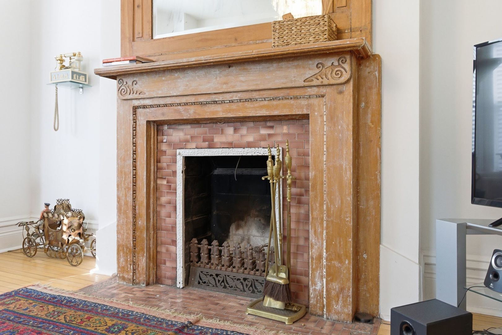 2001 Orrington Avenue #2001, Evanston, IL 60201