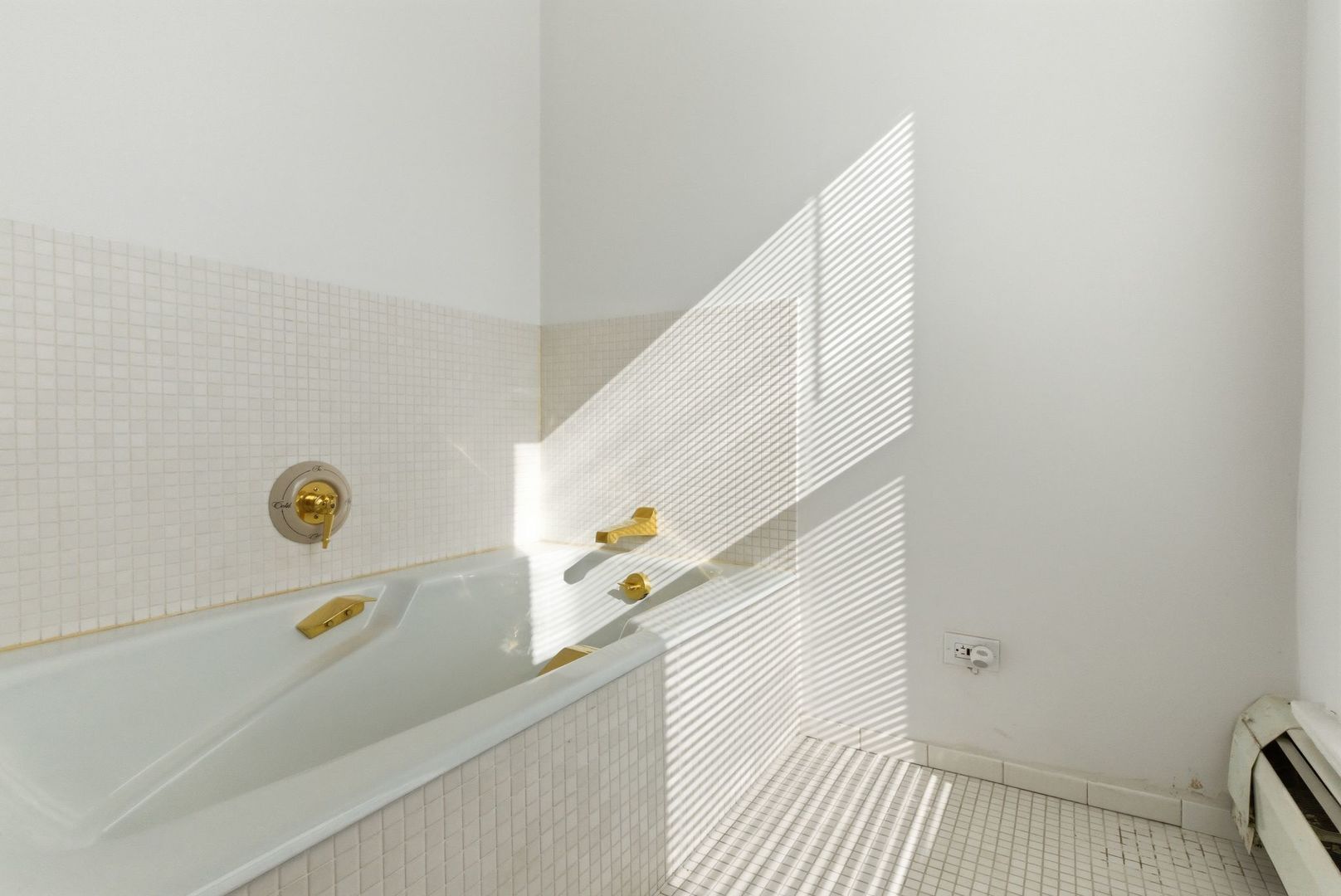 2001 Orrington Avenue #2001, Evanston, IL 60201