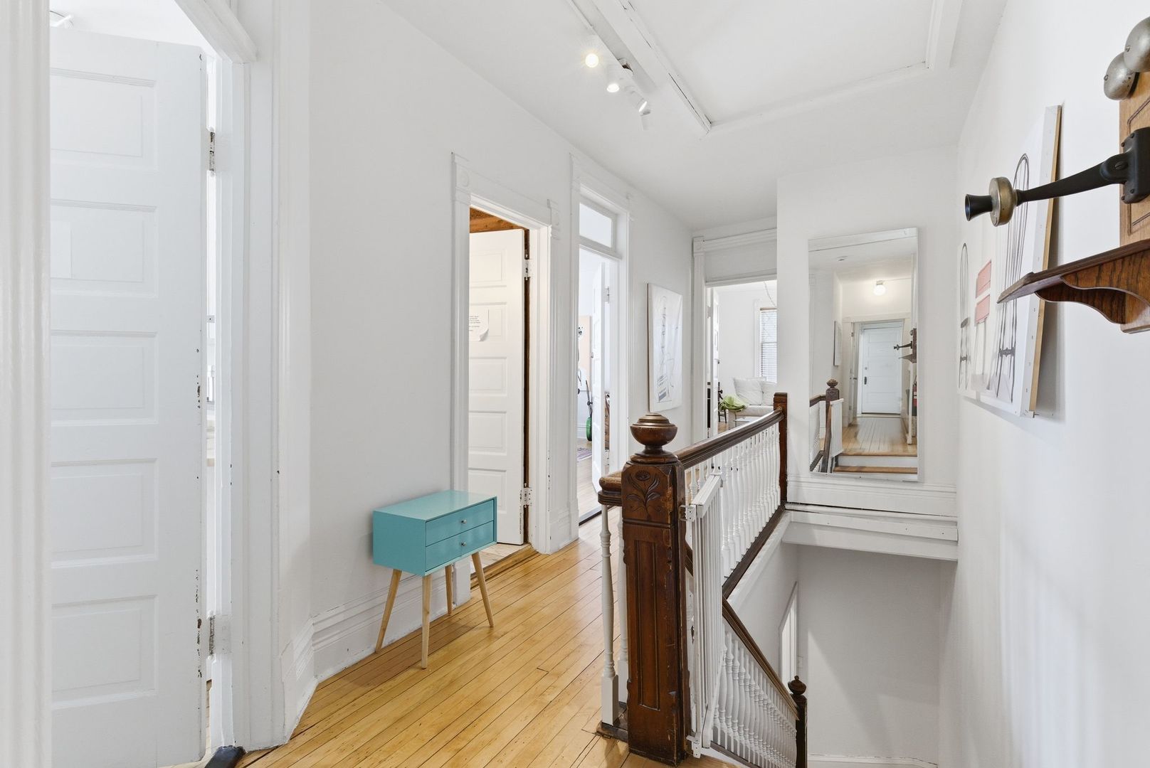 2001 Orrington Avenue #2001, Evanston, IL 60201