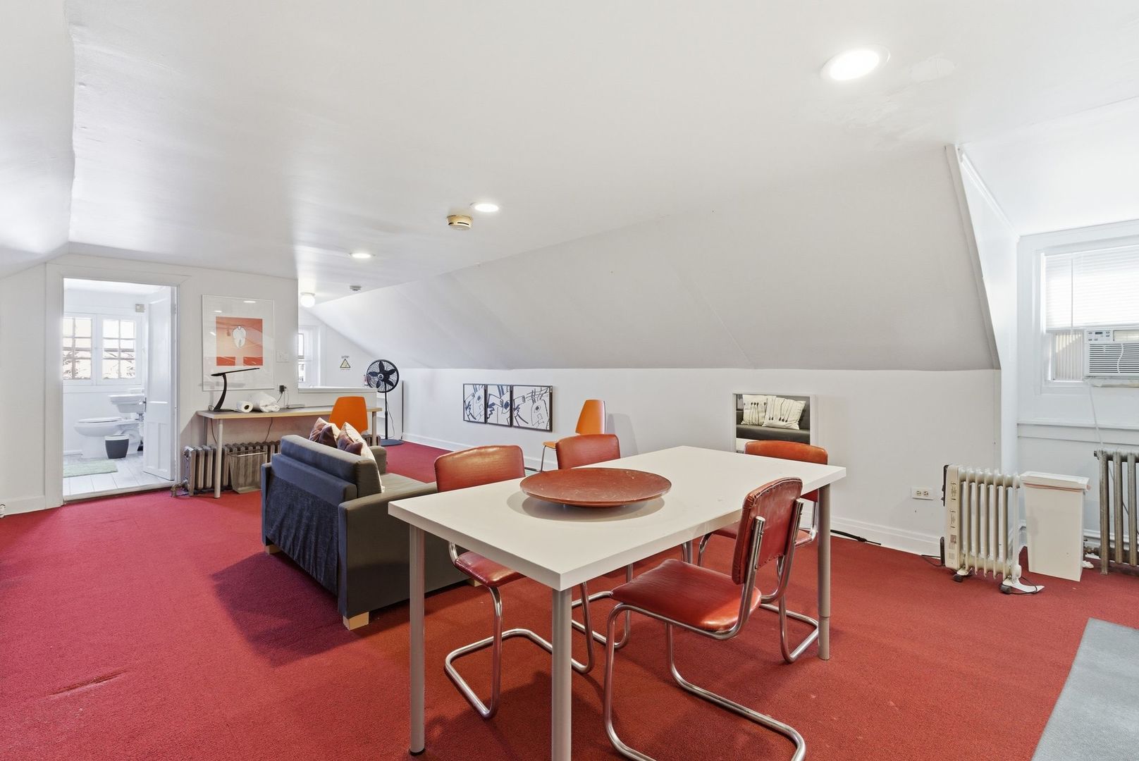 2001 Orrington Avenue #2001, Evanston, IL 60201