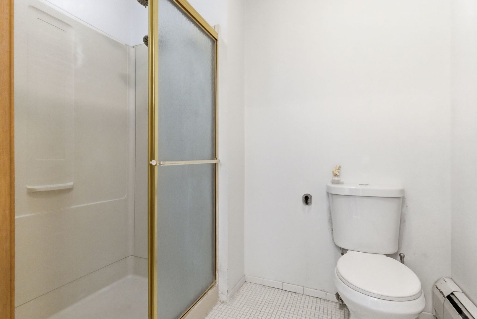 2001 Orrington Avenue #2001, Evanston, IL 60201