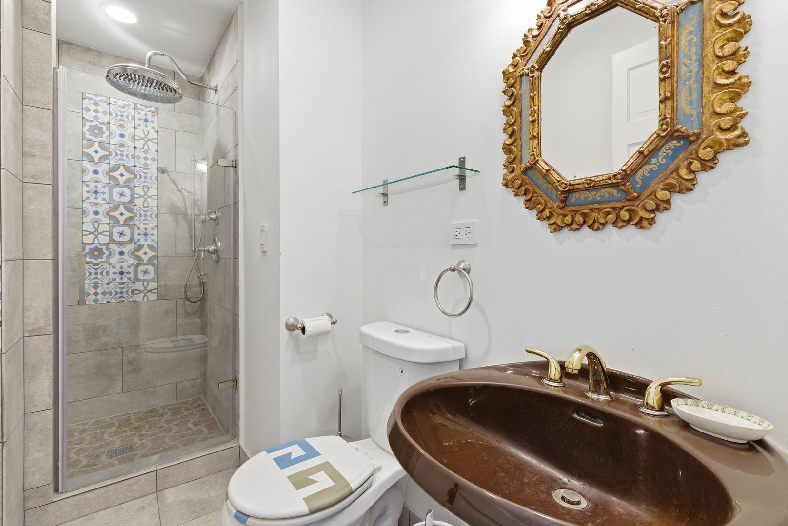 2001 Orrington Avenue #2001, Evanston, IL 60201