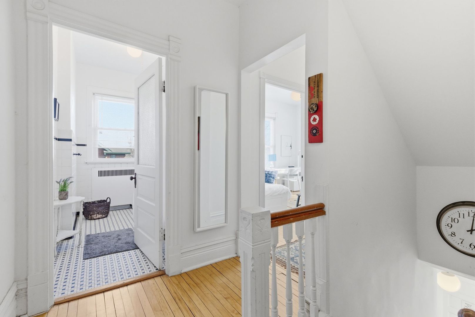 2001 Orrington Avenue #2001, Evanston, IL 60201