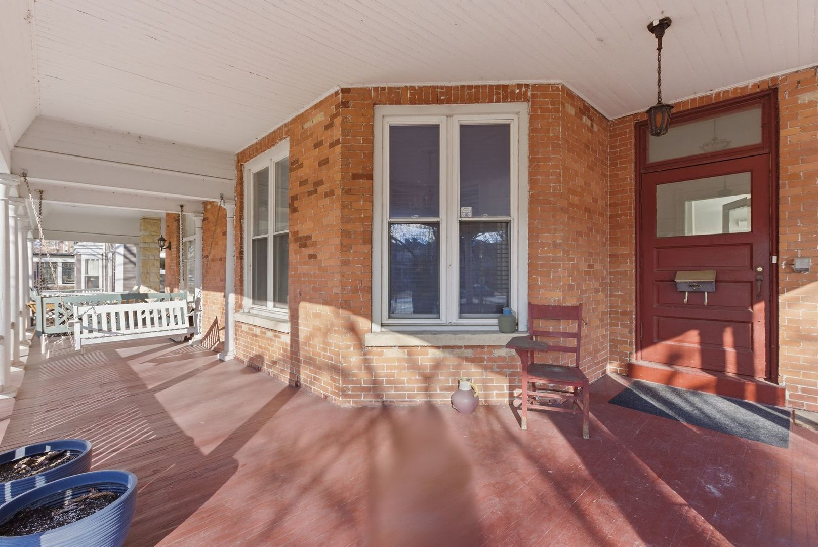 2001 Orrington Avenue #2001, Evanston, IL 60201