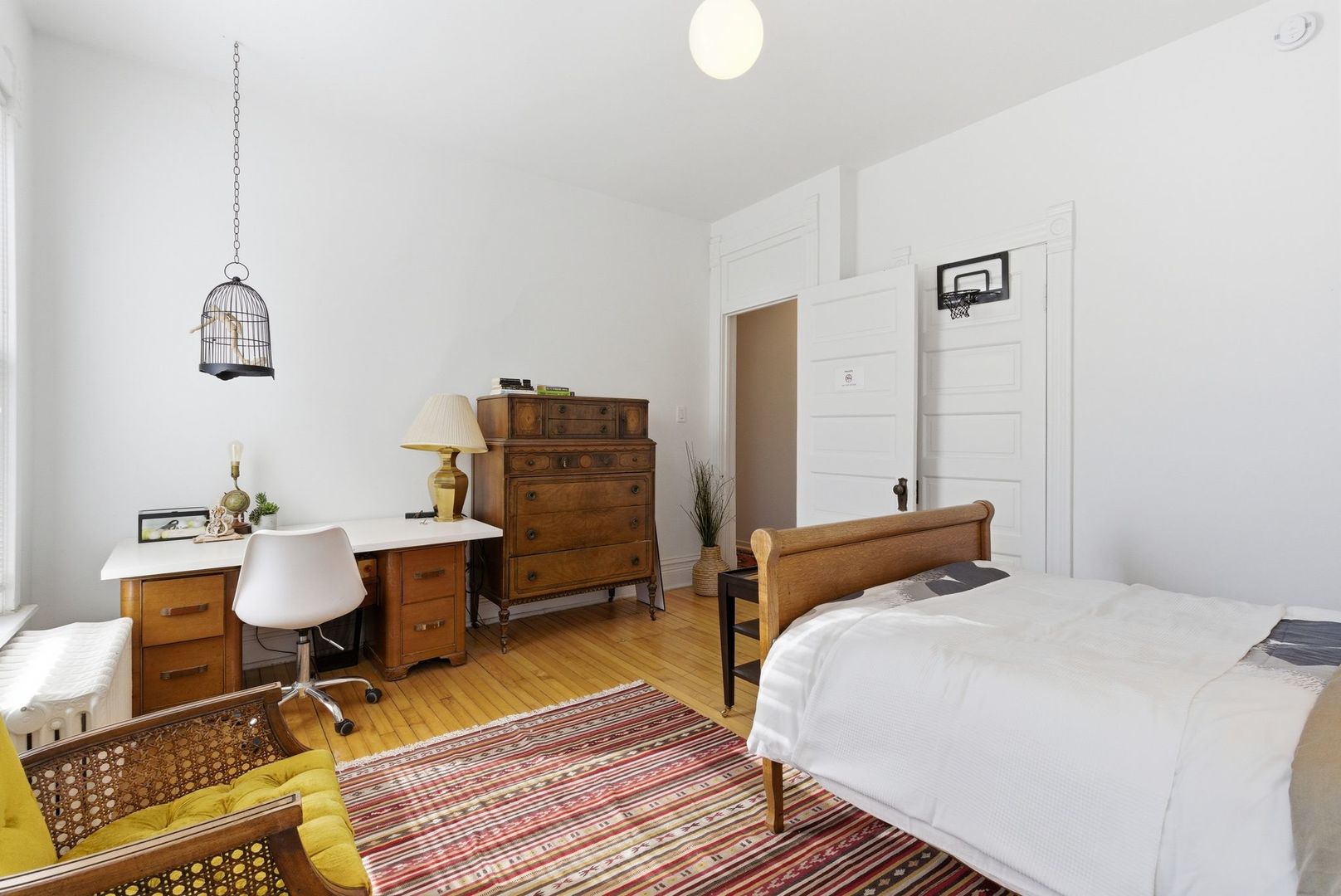 2001 Orrington Avenue #2001, Evanston, IL 60201