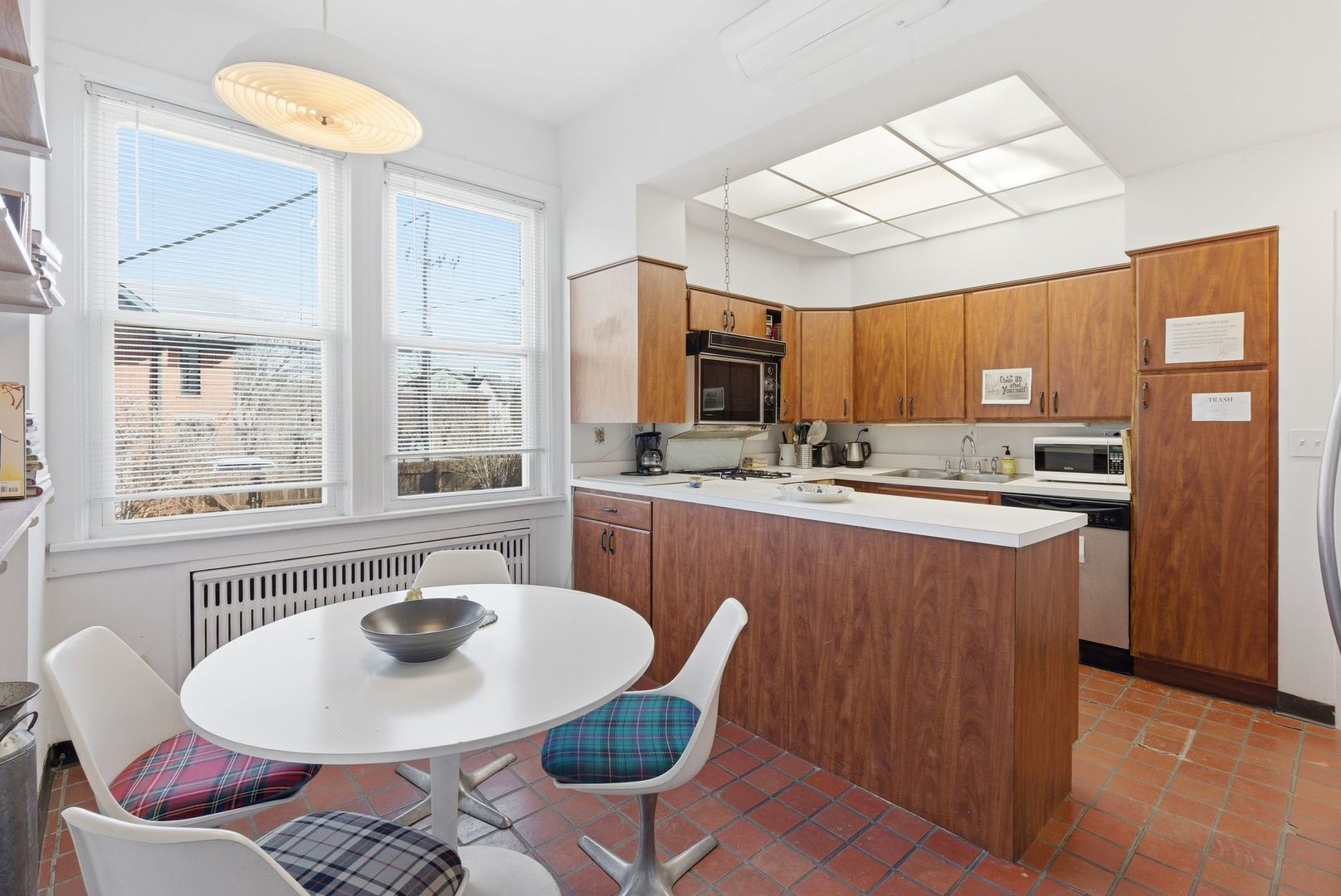 2001 Orrington Avenue #2001, Evanston, IL 60201