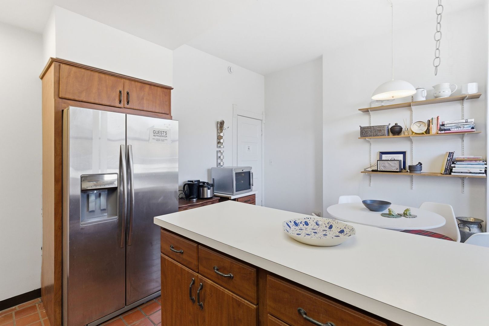 2001 Orrington Avenue #2001, Evanston, IL 60201