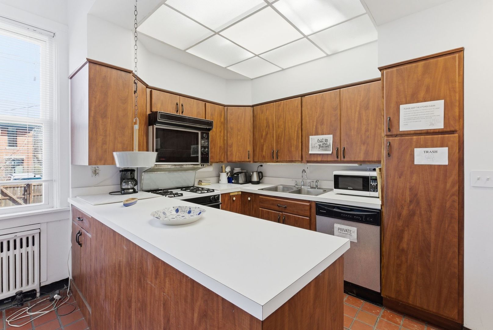 2001 Orrington Avenue #2001, Evanston, IL 60201