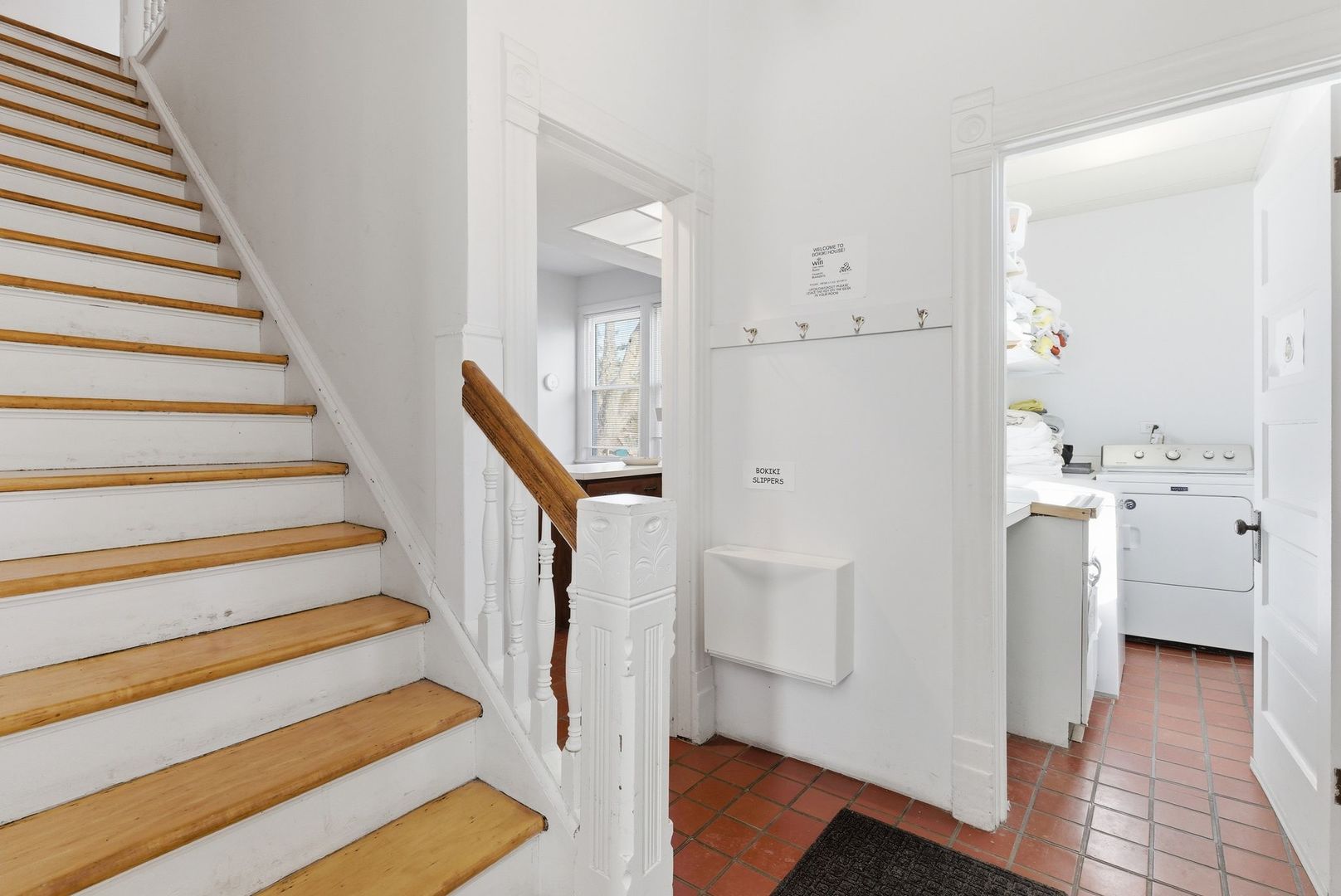 2001 Orrington Avenue #2001, Evanston, IL 60201