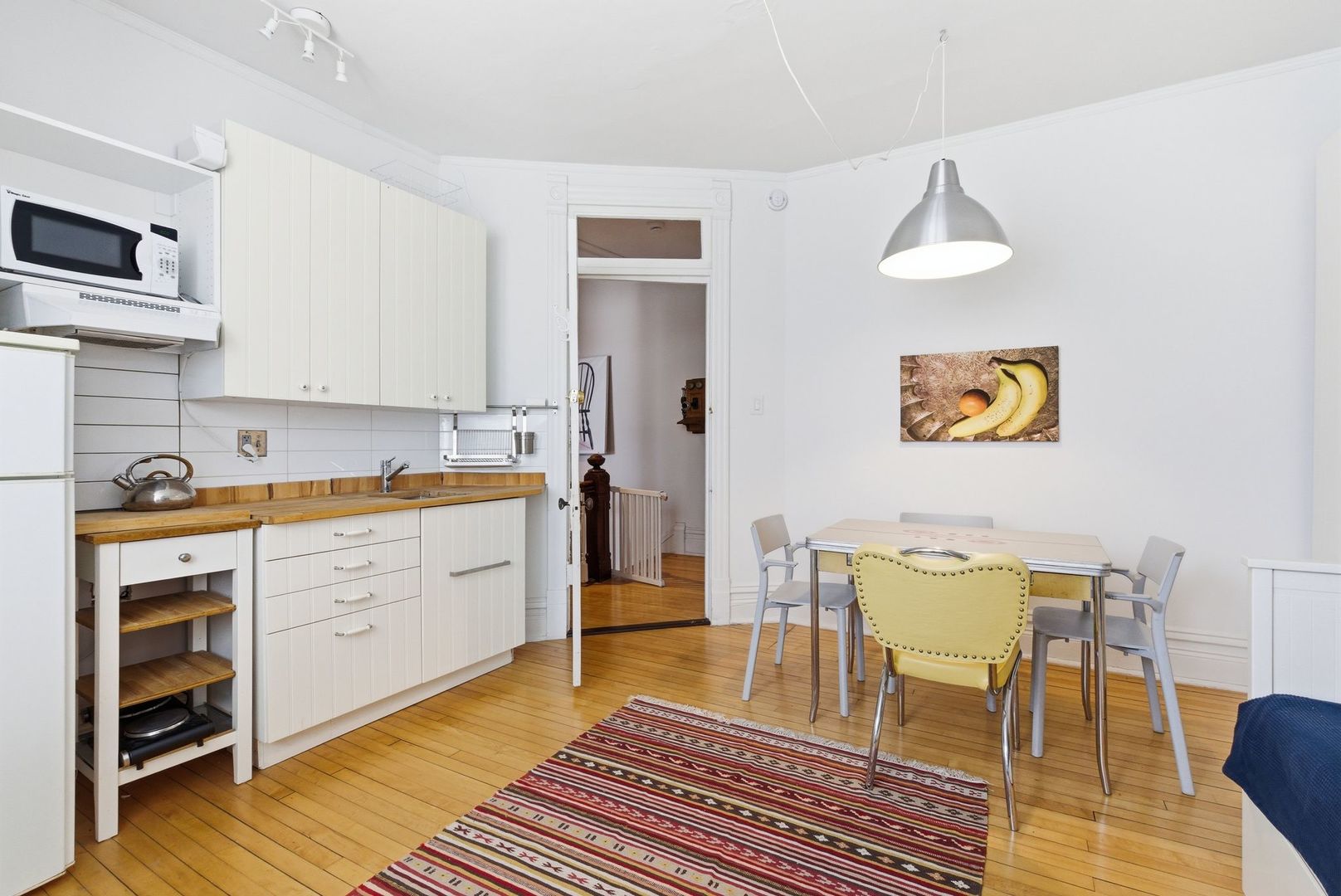 2001 Orrington Avenue #2001, Evanston, IL 60201