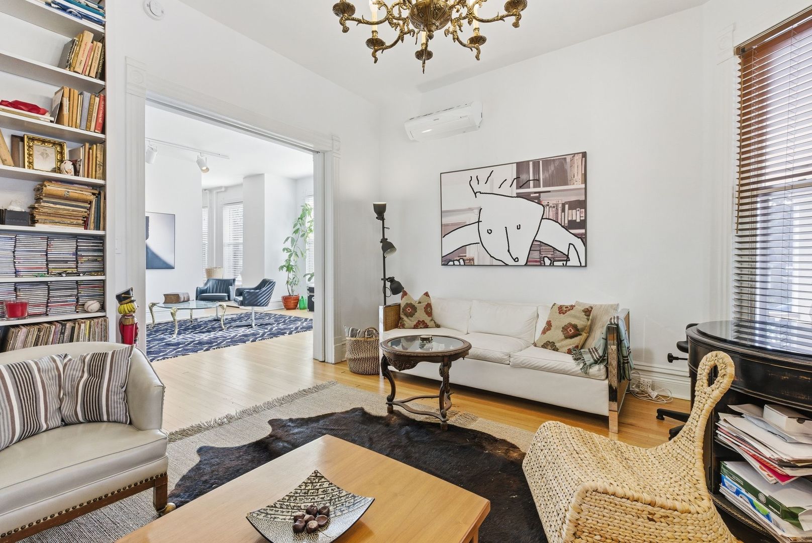 2001 Orrington Avenue #2001, Evanston, IL 60201