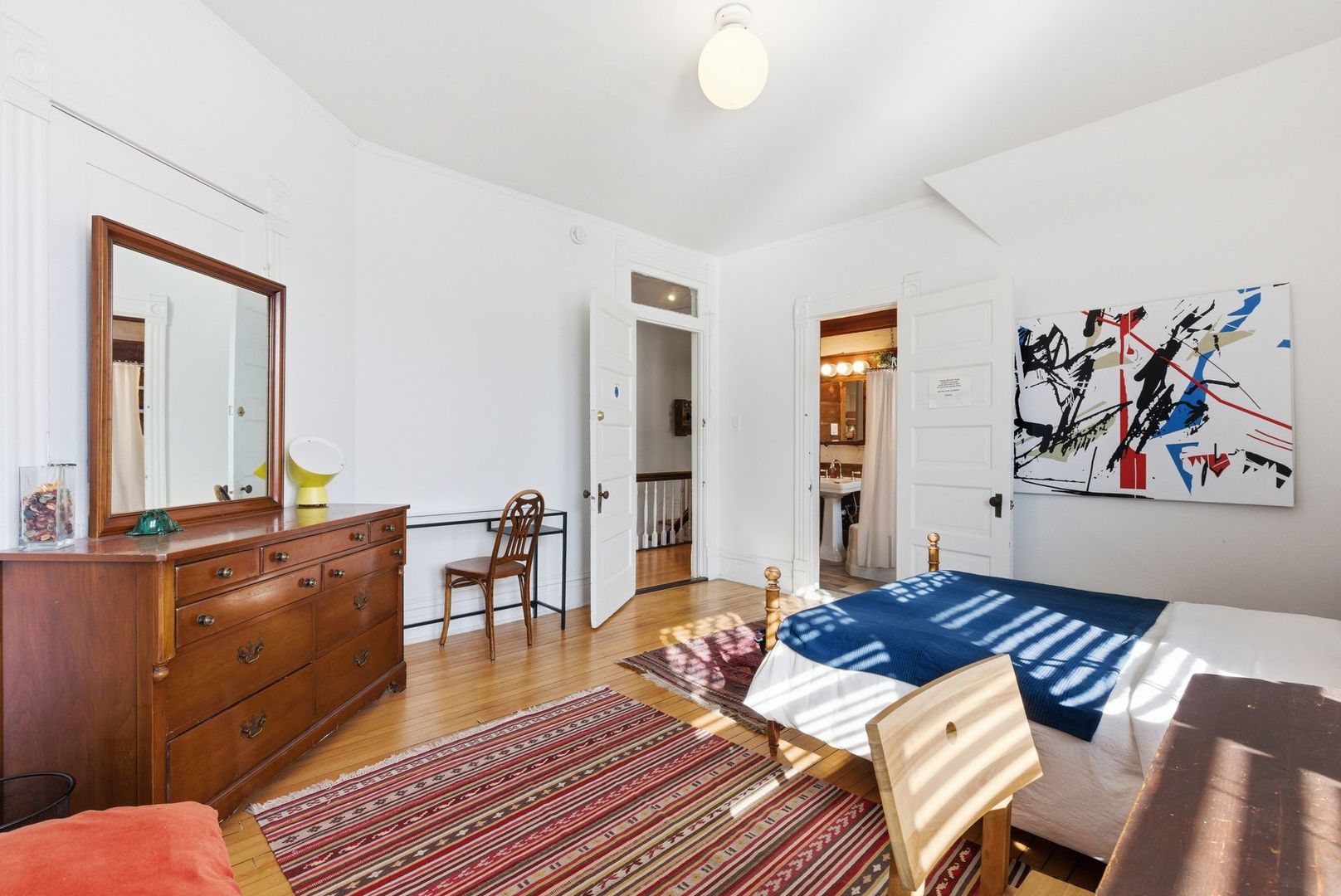 2001 Orrington Avenue #2001, Evanston, IL 60201