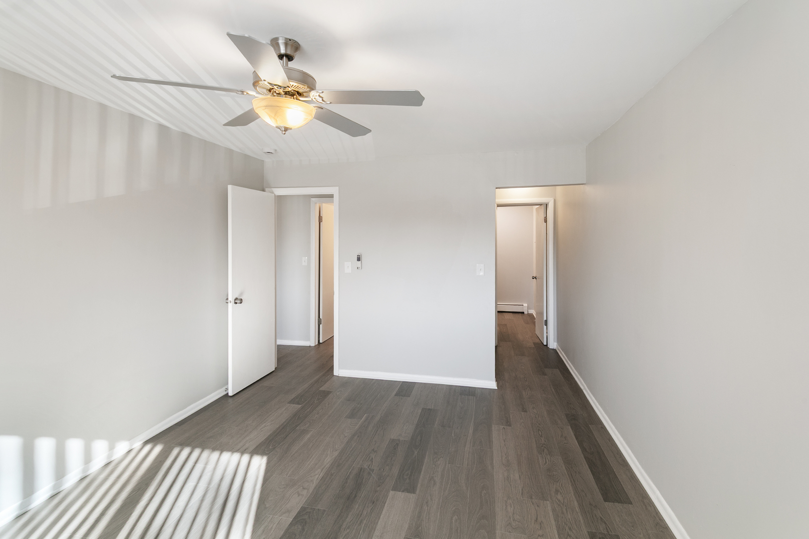 711 S Milwaukee Avenue #105, Libertyville, IL 60048