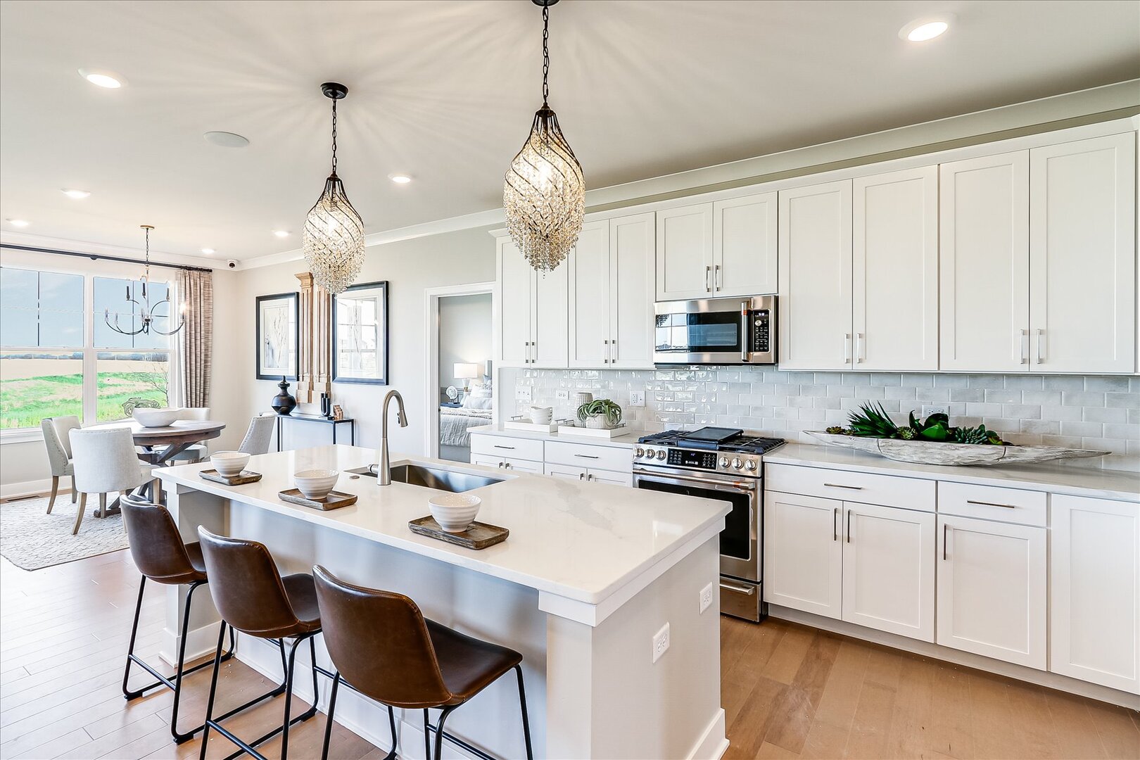 12811 S Slate Lane, Plainfield, IL 60585