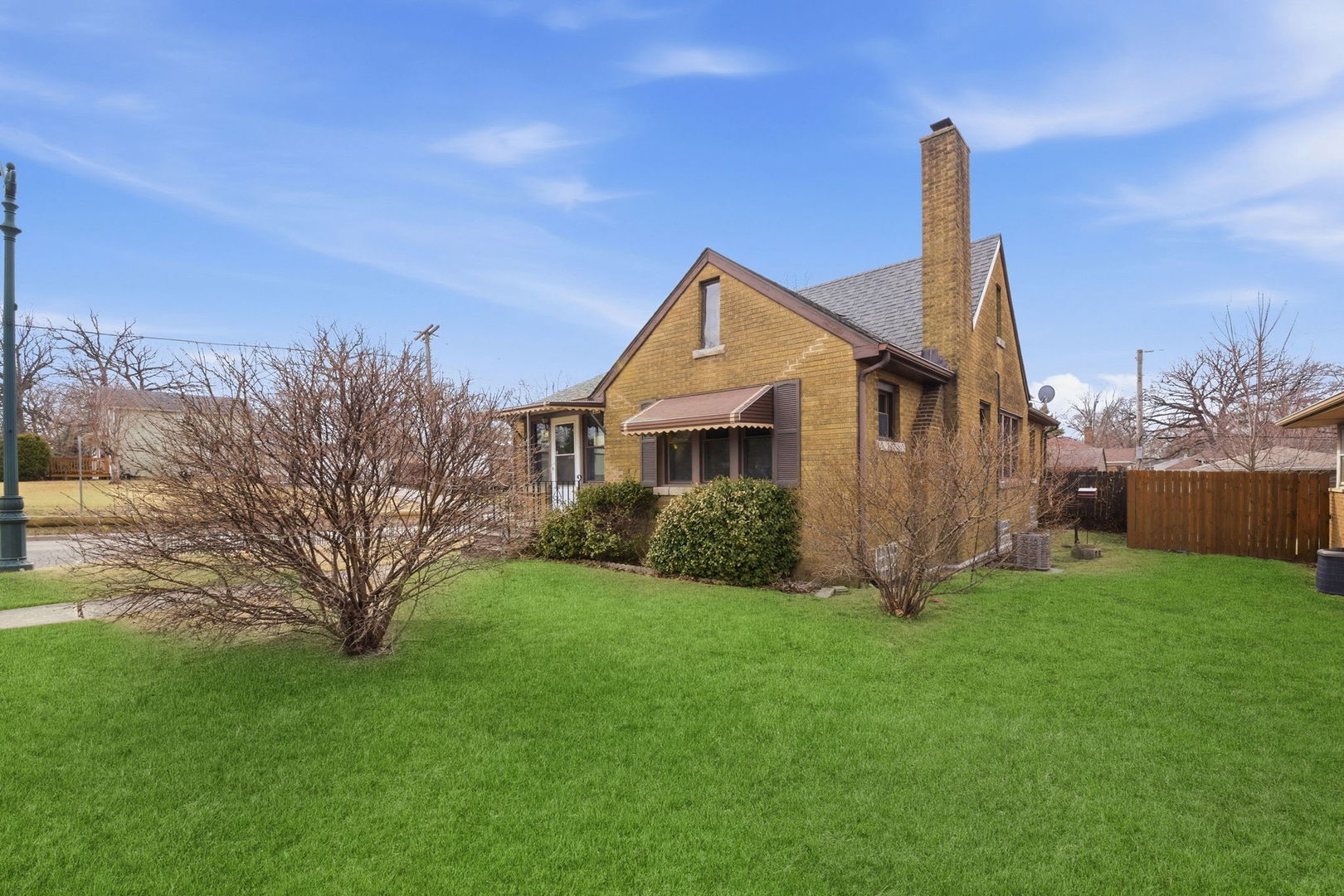 233 S Raynor Avenue, Joliet, IL 60436