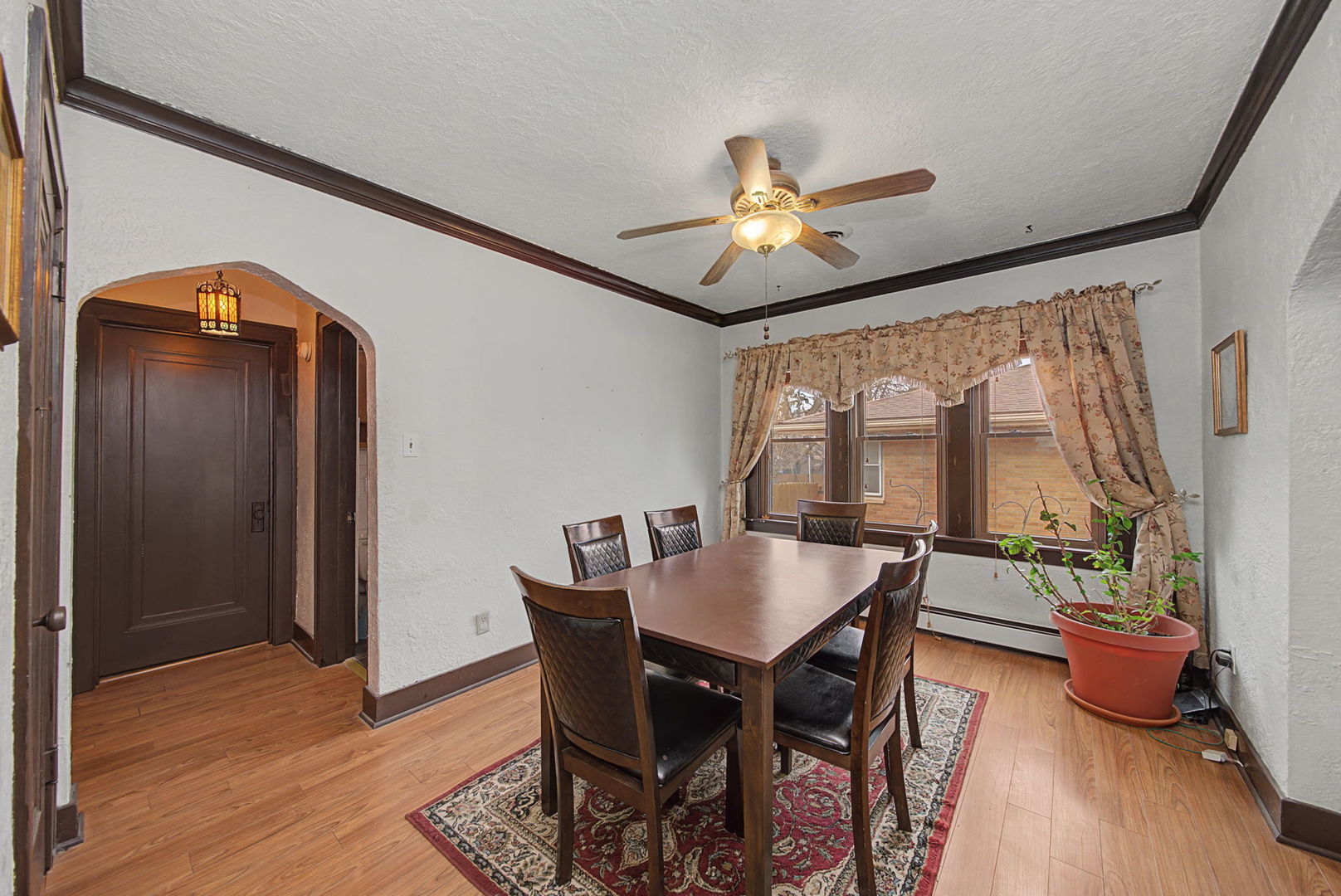 233 S Raynor Avenue, Joliet, IL 60436