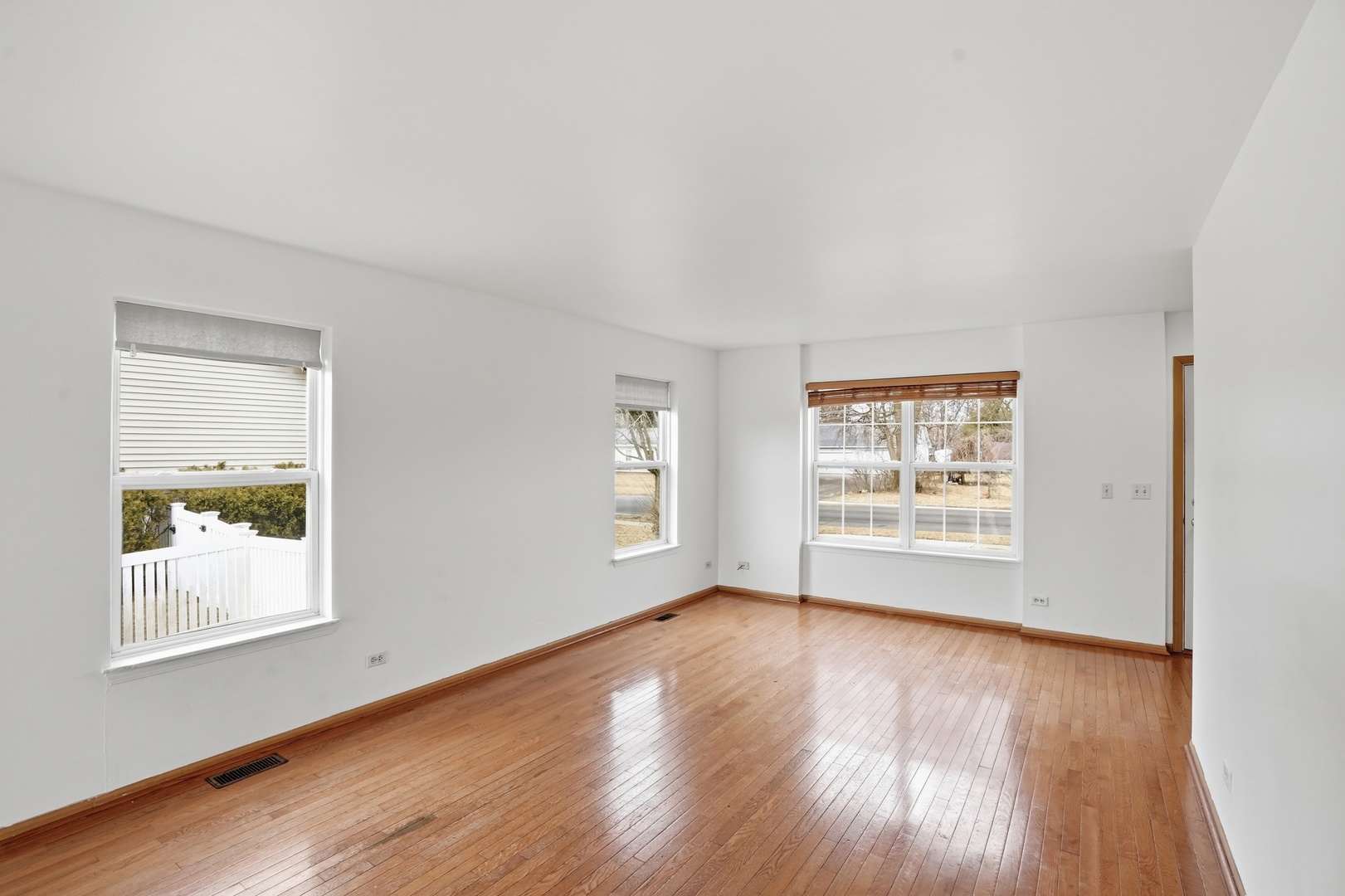 3716 Fiday Road, Joliet, IL 60431