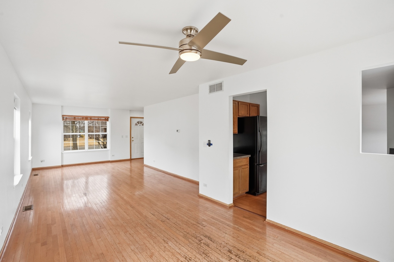 3716 Fiday Road, Joliet, IL 60431