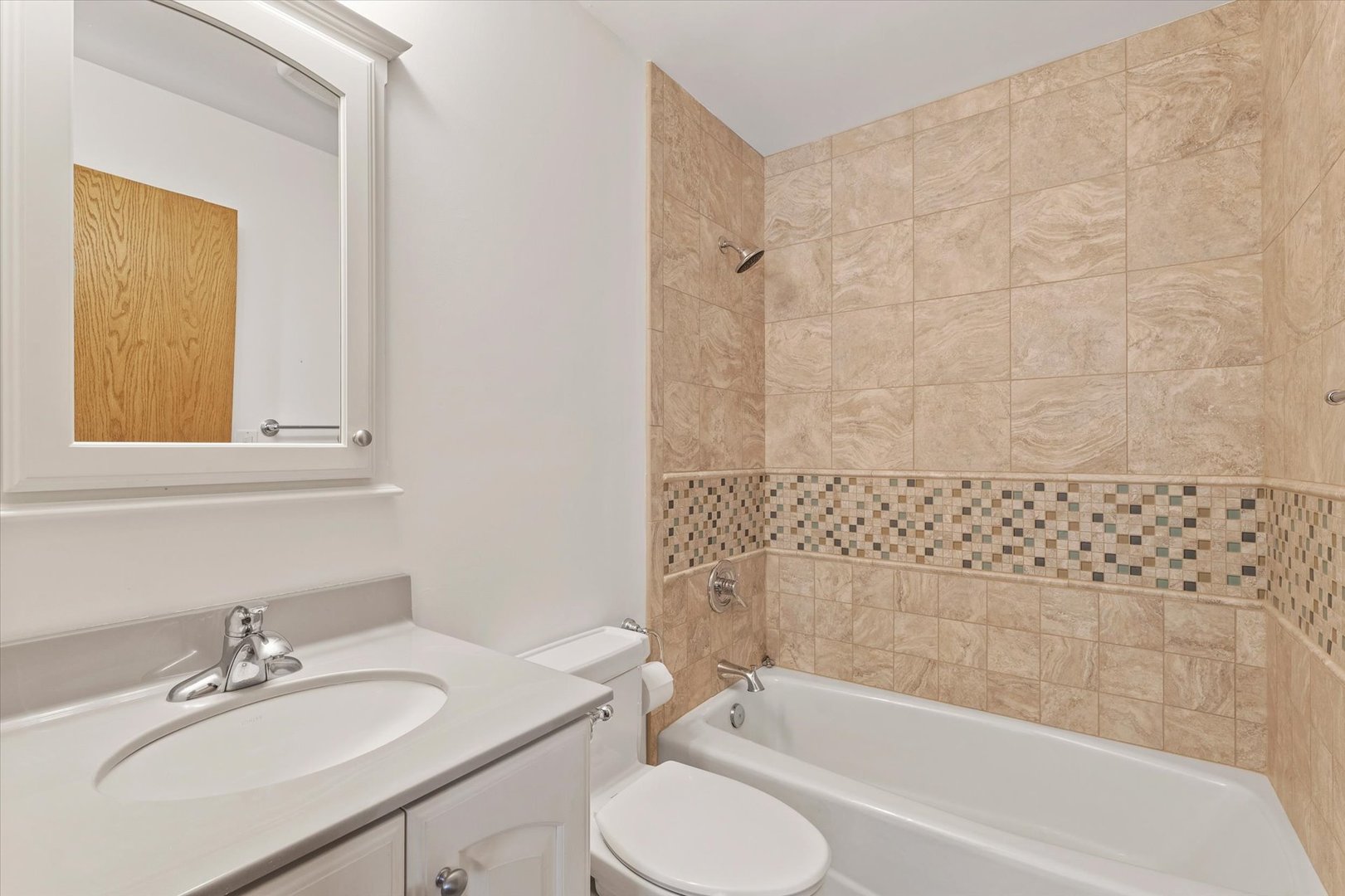 36215 E 200 North Road, Bellflower, IL 62174