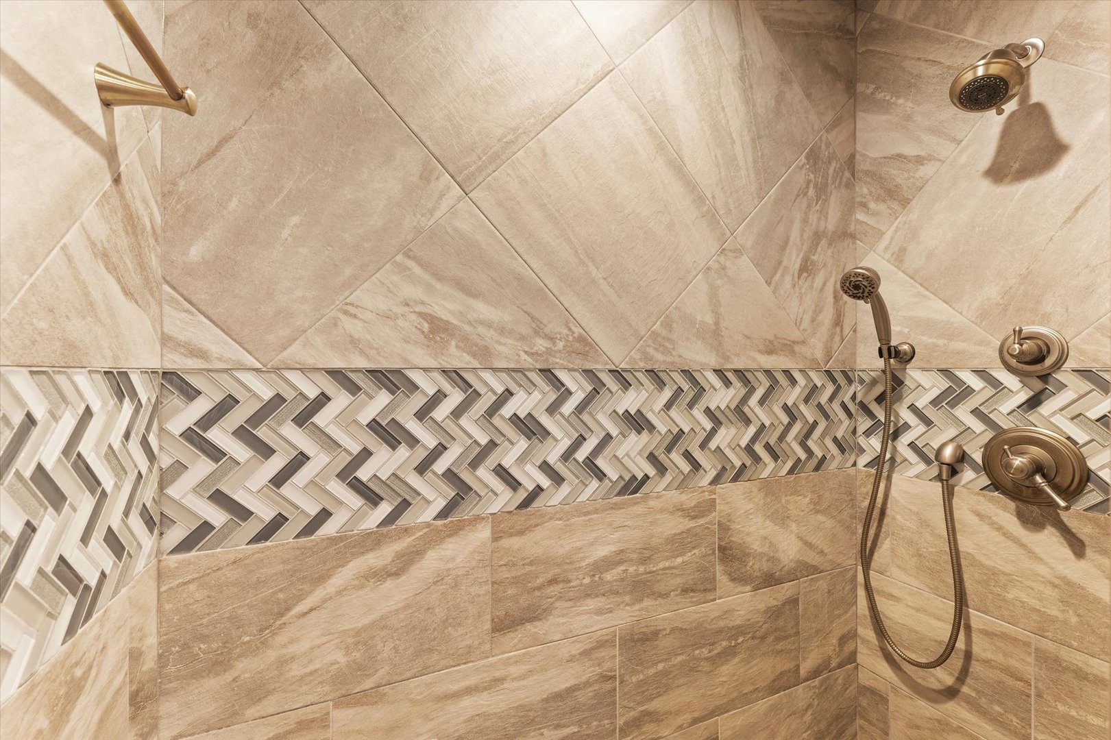 36215 E 200 North Road, Bellflower, IL 62174