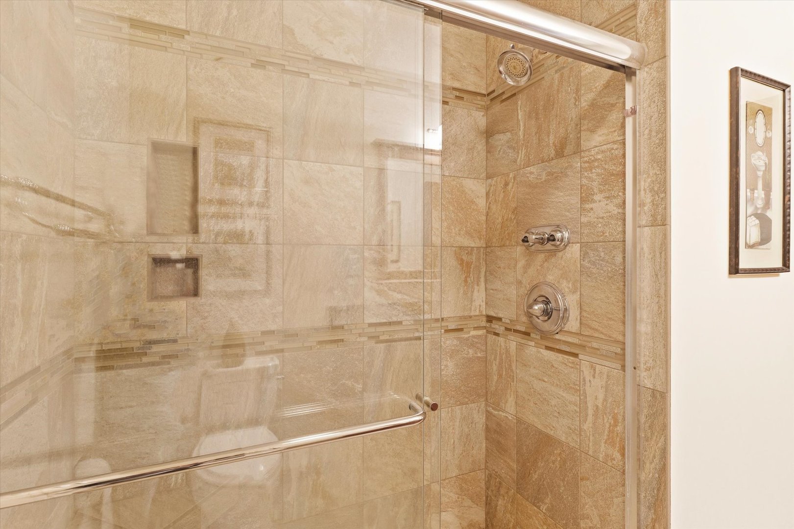 36215 E 200 North Road, Bellflower, IL 62174