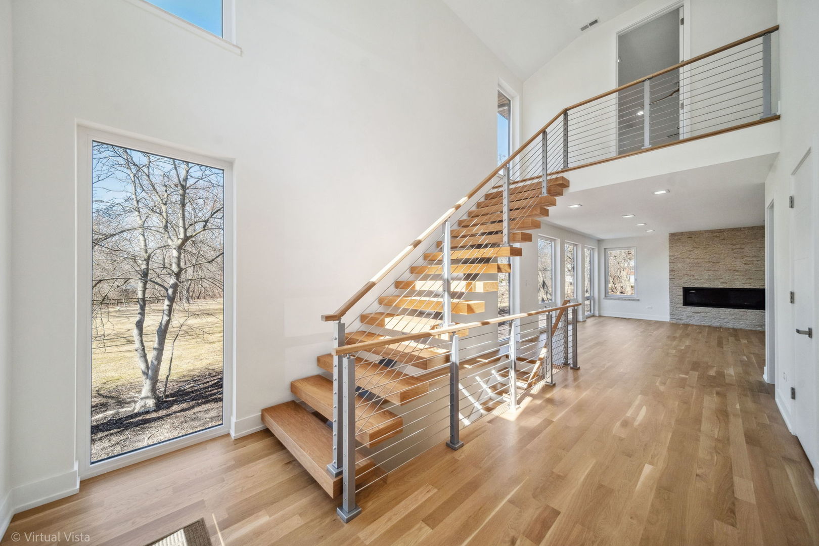 1752 MacLean Court, Glenview, IL 60025