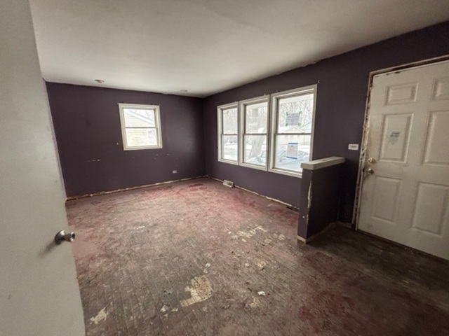 329 Dorsetshire Drive, Steger, IL 60475