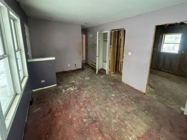 329 Dorsetshire Drive, Steger, IL 60475