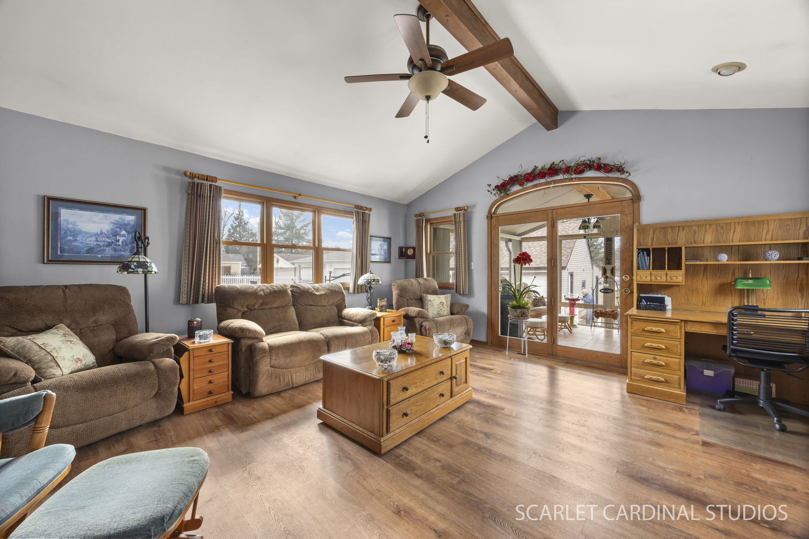 232 S Oakland Avenue, Villa Park, IL 60181