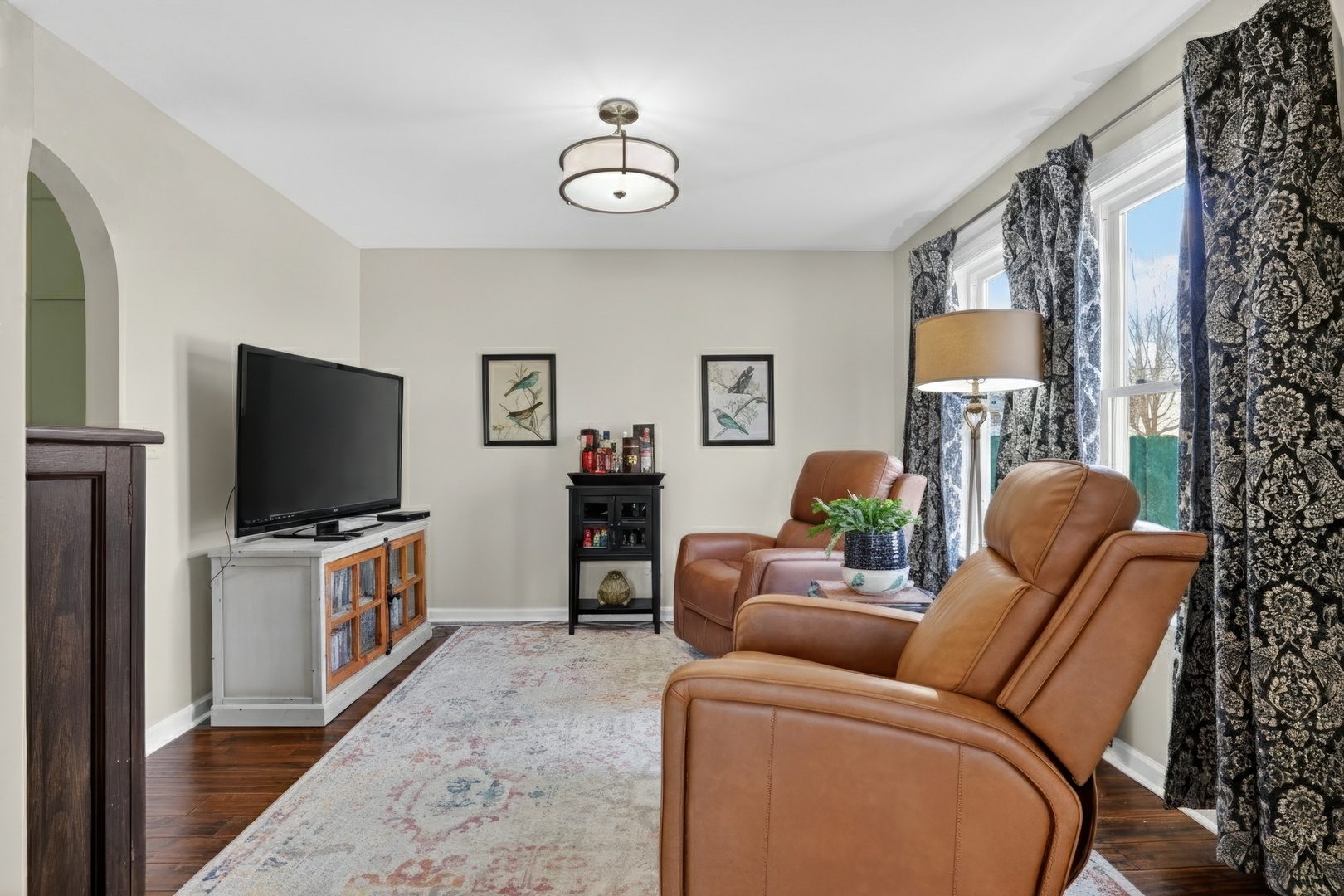 4339 Crabtree Court, Gurnee, IL 60031