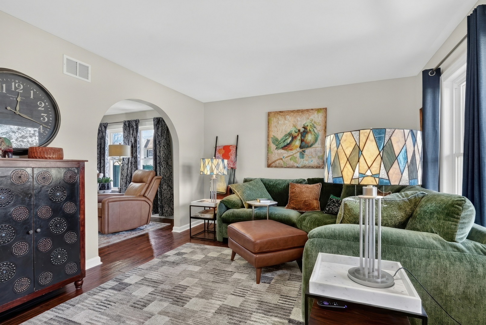 4339 Crabtree Court, Gurnee, IL 60031