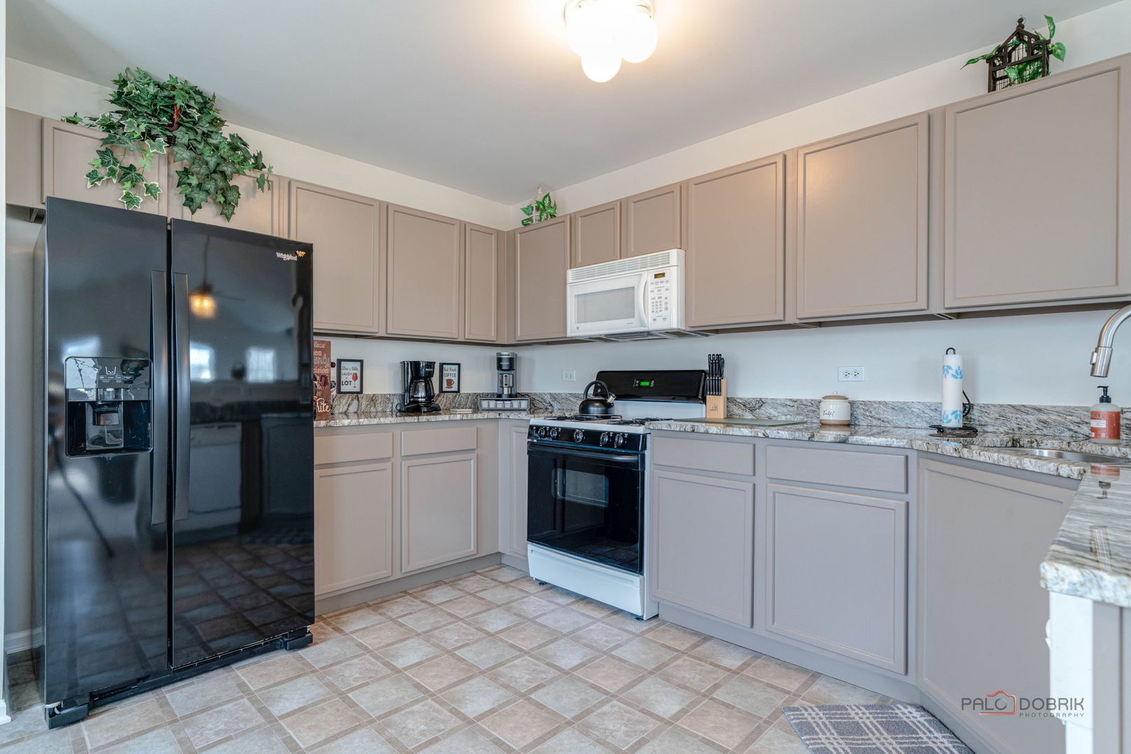 585 Bridle Court #585, Lakemoor, IL 60051