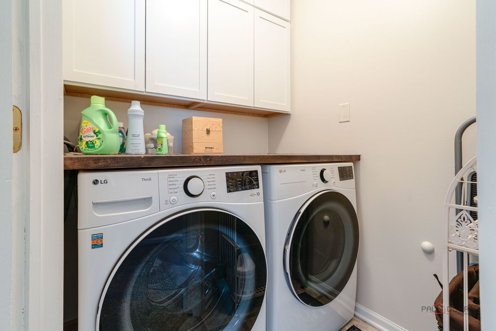 585 Bridle Court #585, Lakemoor, IL 60051