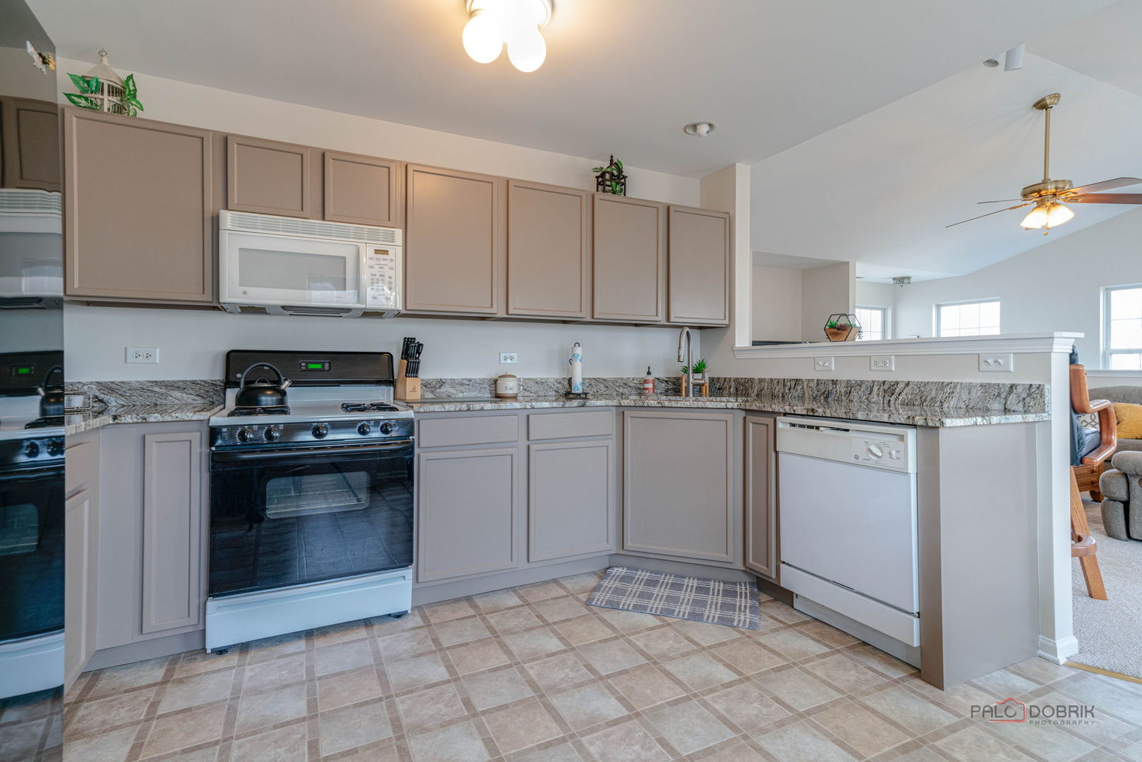 585 Bridle Court #585, Lakemoor, IL 60051