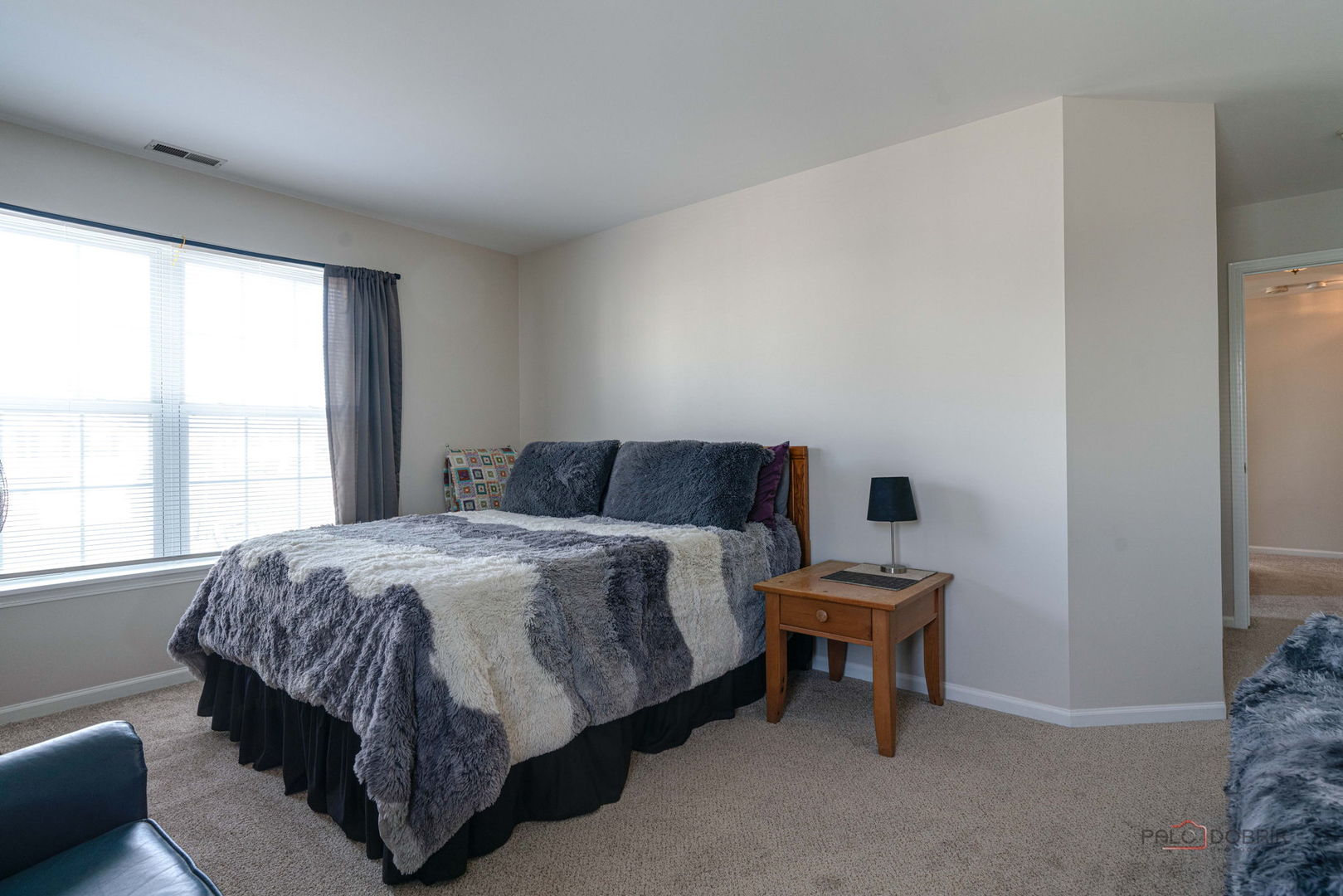 585 Bridle Court #585, Lakemoor, IL 60051