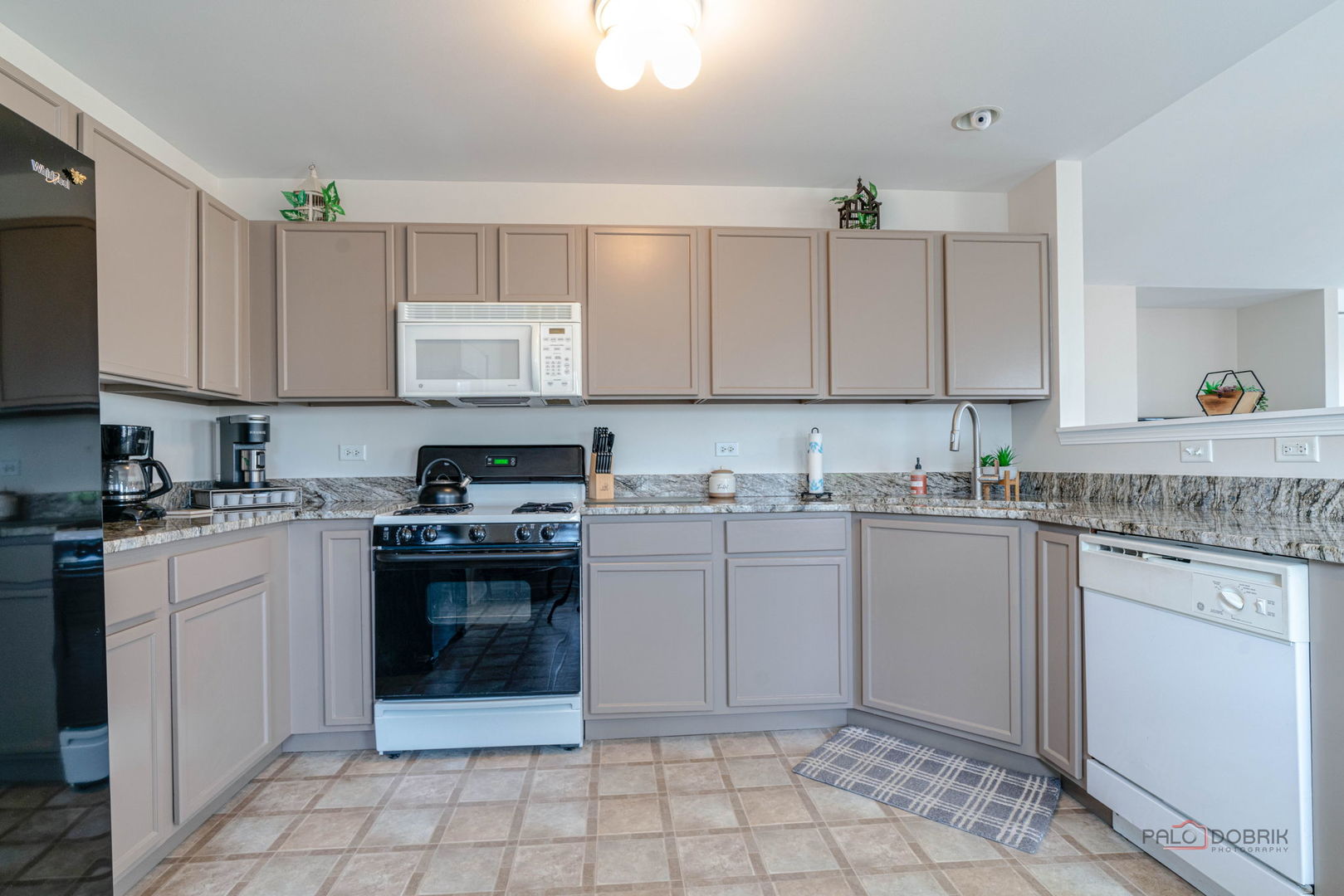 585 Bridle Court #585, Lakemoor, IL 60051