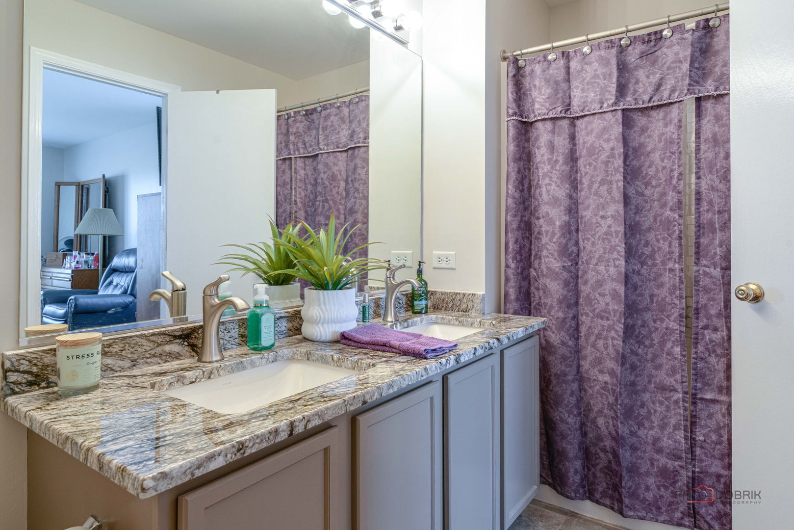 585 Bridle Court #585, Lakemoor, IL 60051